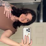 Angela Sciarrino Newton - @angelasnewton_ - Instagram