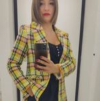 Mariangela Sciarrino - Facebook