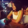 Mariangela Sciarrino - @mariangelasciarri - TikTok