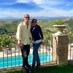 @sciarrino_angela - Instagram