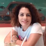 Angela - @angela_sciascia04 - Instagram