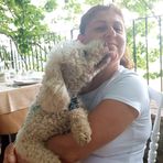 Angela M. Sciascia - Facebook