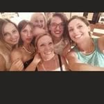 Angela Sciascia - @sciascia.angela - Instagram
