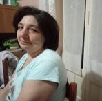 Angela Sciascia - Facebook