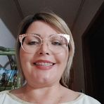 Angela Sciascia - Facebook