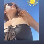 Angela Sciascia - @ellass1508 - Instagram