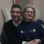 Angela Sciascia - @angela.sciascia.589 - Instagram
