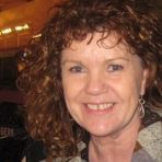 Angela Sciascia - Facebook