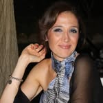 Angela Sciascia - @angela.sciascia71 - Instagram