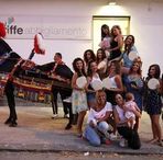 Angela Sciascia - Facebook
