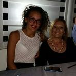Angela Sciascia - Facebook