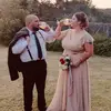Angela Sciascia - @angelasciascia8 - TikTok