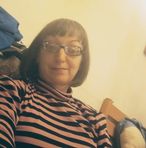 Angela Sciascia - Facebook