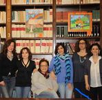 Angela Sciascia - Facebook