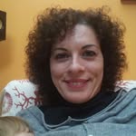 Angela Sciascia - @angelascias - Instagram