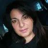 Angela Sciascia - @angelasciascia69 - TikTok
