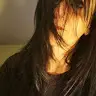 Angela Sciascia - @angelasciascia1 - TikTok