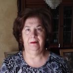 Angela Sciascia - Facebook