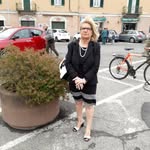 angela sciascia - @_angela_sciascia_ - Instagram