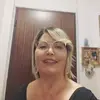 Angela sciascia - @ang.sciasc - TikTok