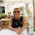 Angela Sciascia Cenci - Facebook