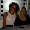 Angela Sciascia - @angela.sciascia7 - TikTok