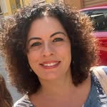 angy - @_angela.sciascia_ - Instagram
