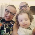 Francesco Angela Sciascia - @angelinarusso7 - Instagram
