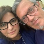Sciascia Angela - @angelasciascia74 - Instagram