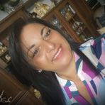 Sciascia Angela - Facebook