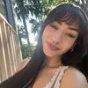 angela - @angelasymone - TikTok