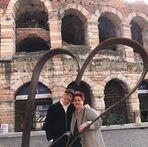 Angela Scimone - Facebook