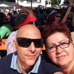 Angela Scimone - Facebook