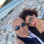 Angela Scimonelli - Facebook