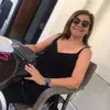 Angela Scimonelli - @angelascimonelli1 - TikTok