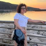 Angela Scimonelli - @angelascimonelli_77 - Instagram