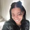 Angela Simone - @angelasimone1 - TikTok