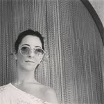 M.Angela Scimonello - @m.angelascimonello - Instagram