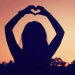 angela - @angelasciotto57 - Instagram