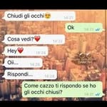 angela - @angelasciotto878 - Instagram