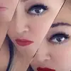 Angela Sciotto - @angelasciotto - TikTok