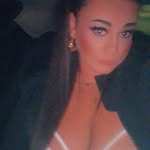 Angela Sc - @angela.sciuto - Instagram
