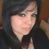 Angela Sciuto300 - @angelasciuto1 - TikTok
