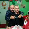 Angela Sciuto795 - @angelasciuto - TikTok