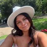 Angela Sciuto - @angelasciutoo - Instagram