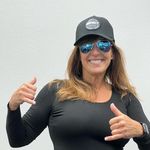Angela Sciuto - @angelasciuto72 - Instagram