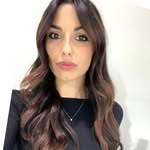 Angela Sciuto - @angelasciuto - Instagram