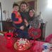 Angela Sciuto - Facebook