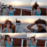 Angela Sciuto - @leontini79 - Instagram
