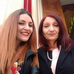 Angela Sciuto - @angela.sciuto.142 - Instagram